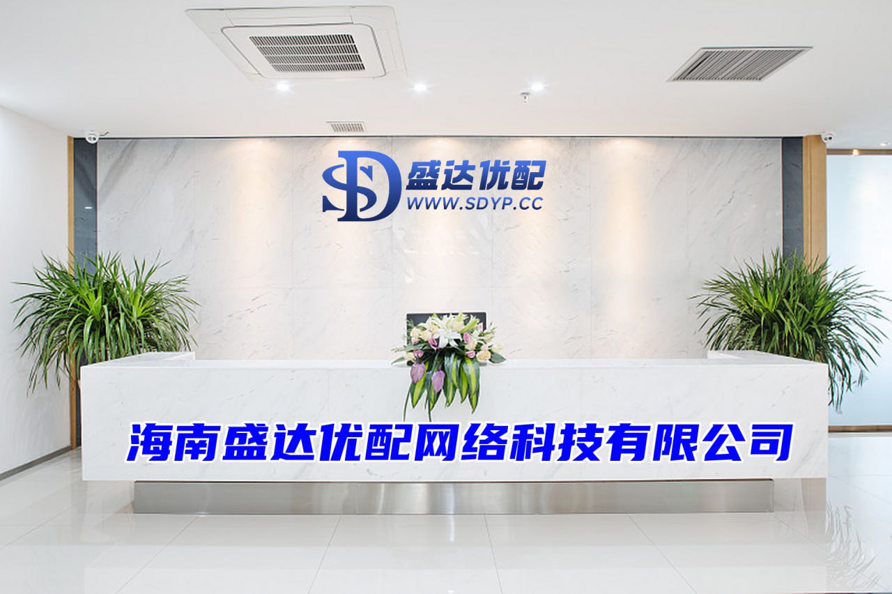 美林配资-北京炒股配资开户-配资门户网站平台-免费配资网站
